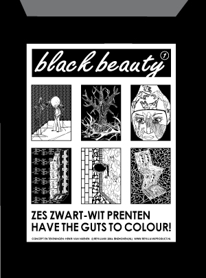 BLACKBEAUTY-MAP-1-cover.jpg