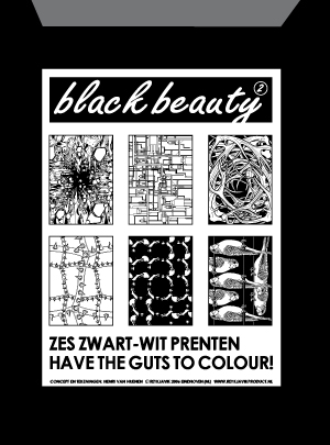 BLACKBEAUTY-MAP-2-cover.jpg