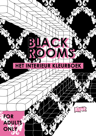 BLACK-ROOMS-cover.jpg