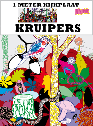 KRUIPERS-omslag.jpg