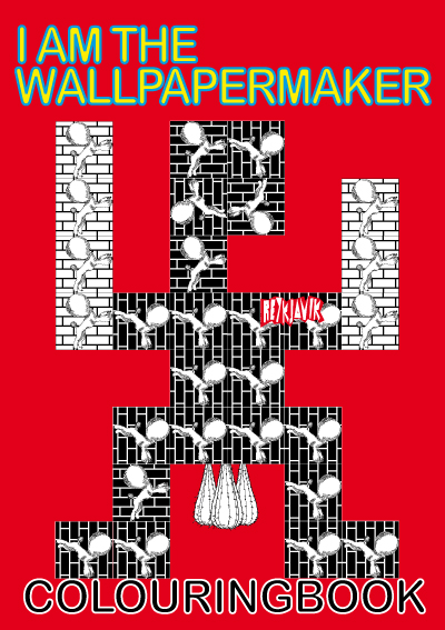 WALLPAPERMAKER--cover.jpg