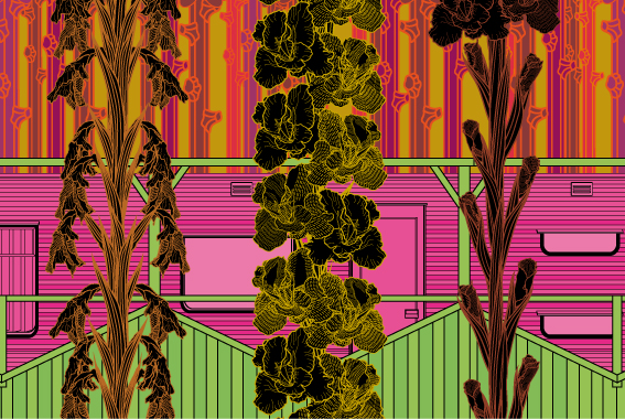 zwarte-gladiolen-paneel-2-HVN-2014-web.jpg